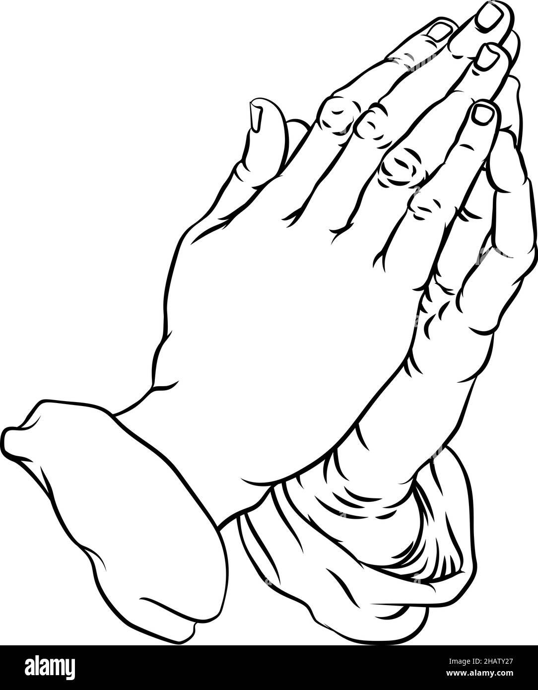 Prayer hands emoji hi-res stock photography and images - Alamy Prayer hands emoji hi-res stock photography and images - Alamy