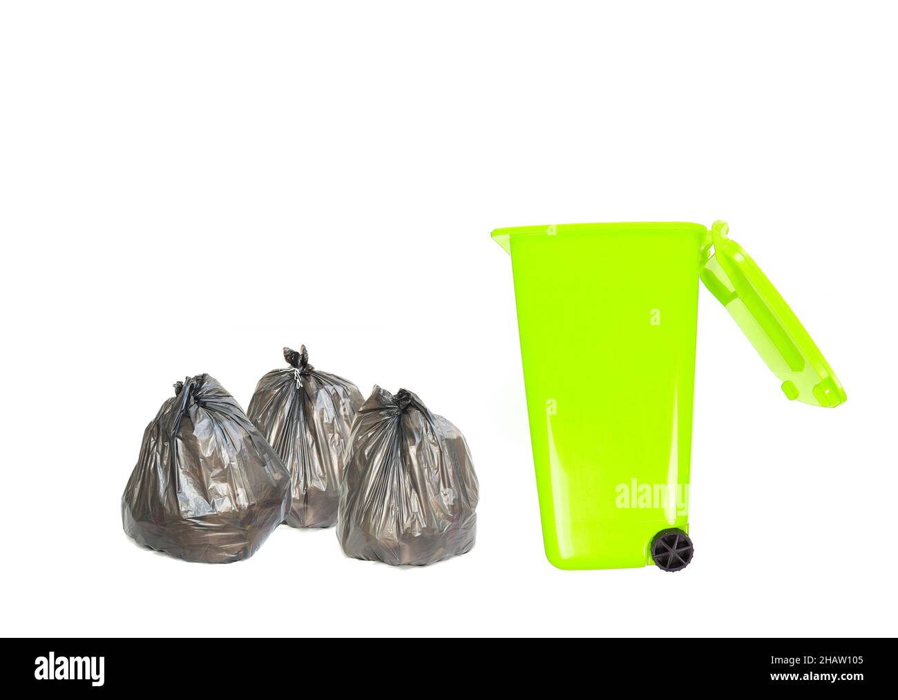 Rescue Bin High Resolution Stock Photography and Images - Alamy