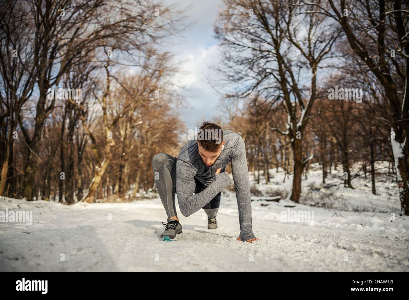 Warm dost. Vocal warm up. Hot warm cold cool picture. Бег фото. Warm dost.