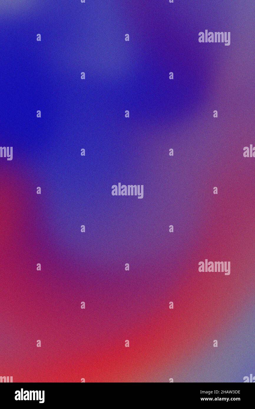 Multicolored bright background with iridescent tints of color. blur ...