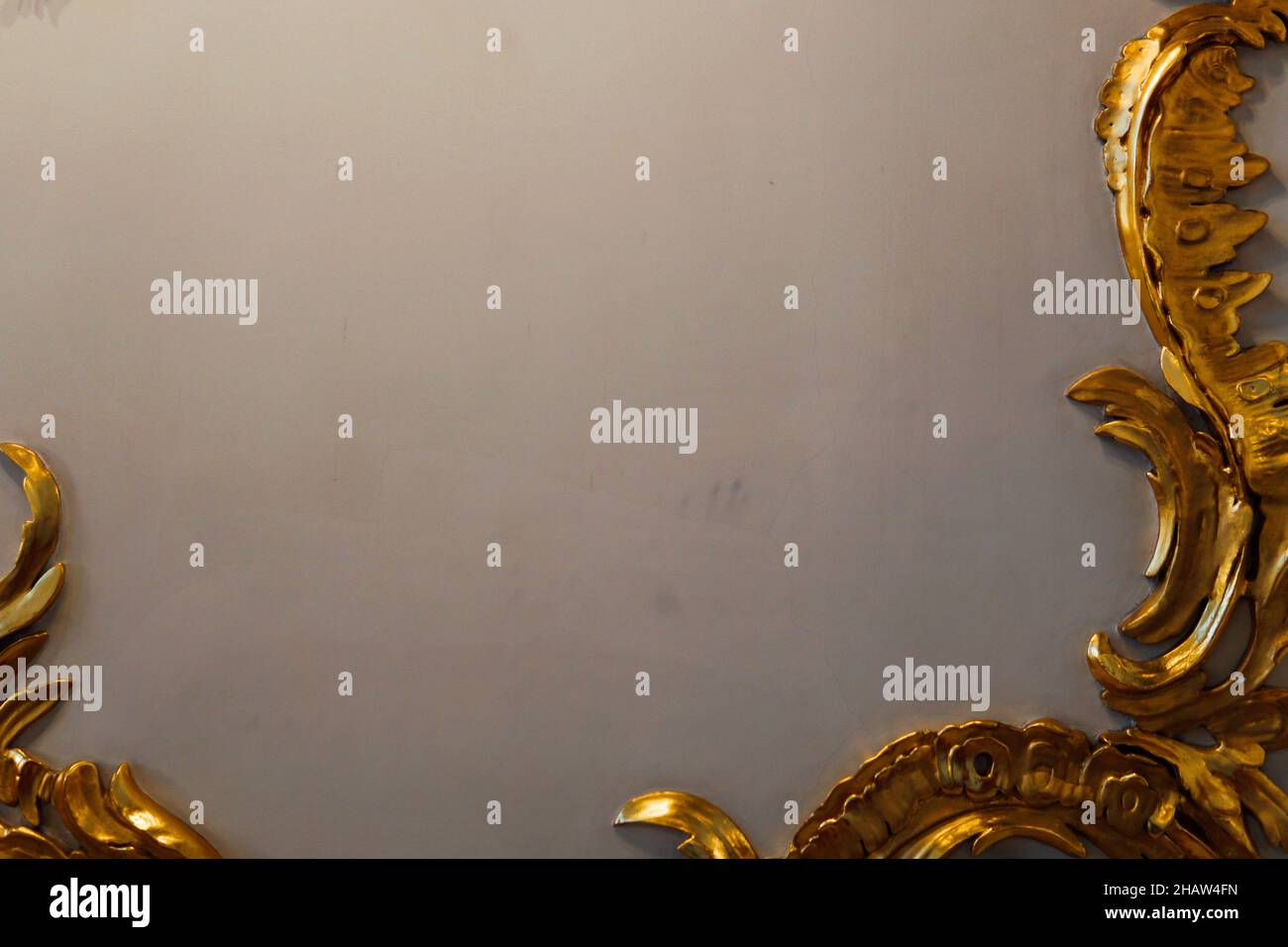 Text Box Background Texture place for text box texture as background Stock Photo - Alamy