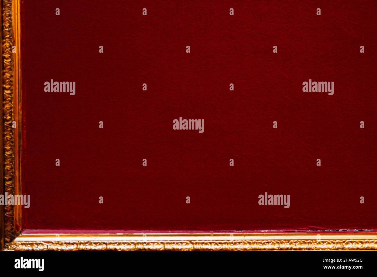 Text Box Background Texture place for text box texture as background Stock Photo - Alamy