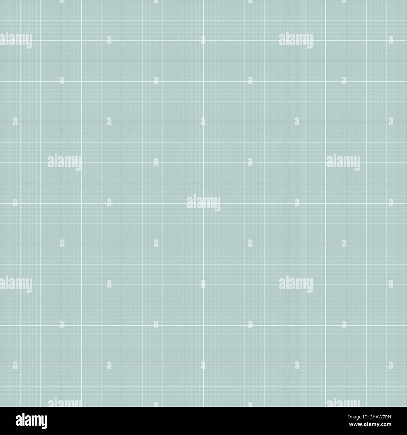 Grid paper pattern hi-res stock photography and images - Alamy