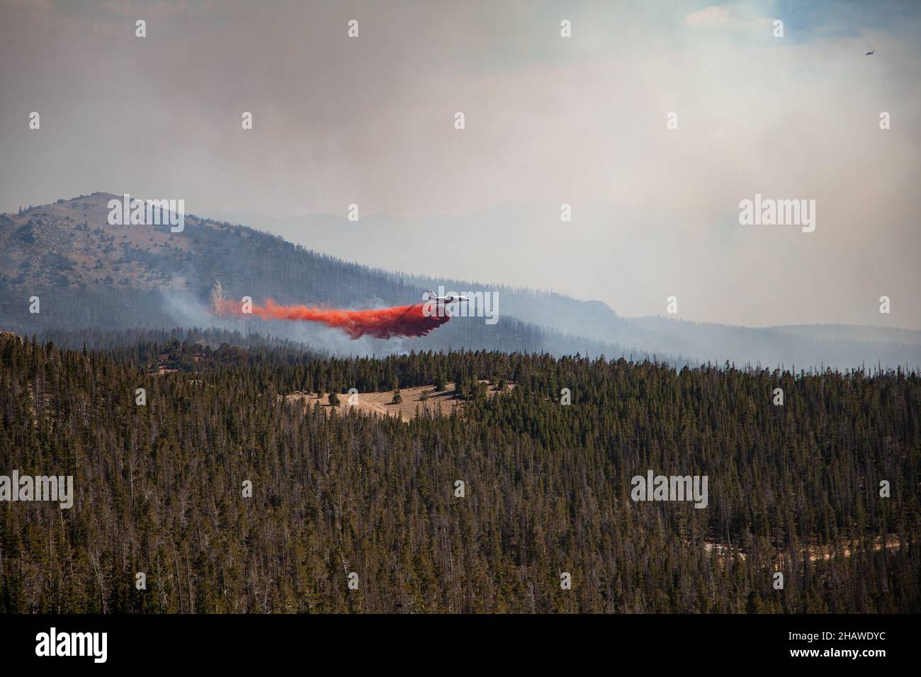 Plane explosion hi-res stock photography and images - Alamy