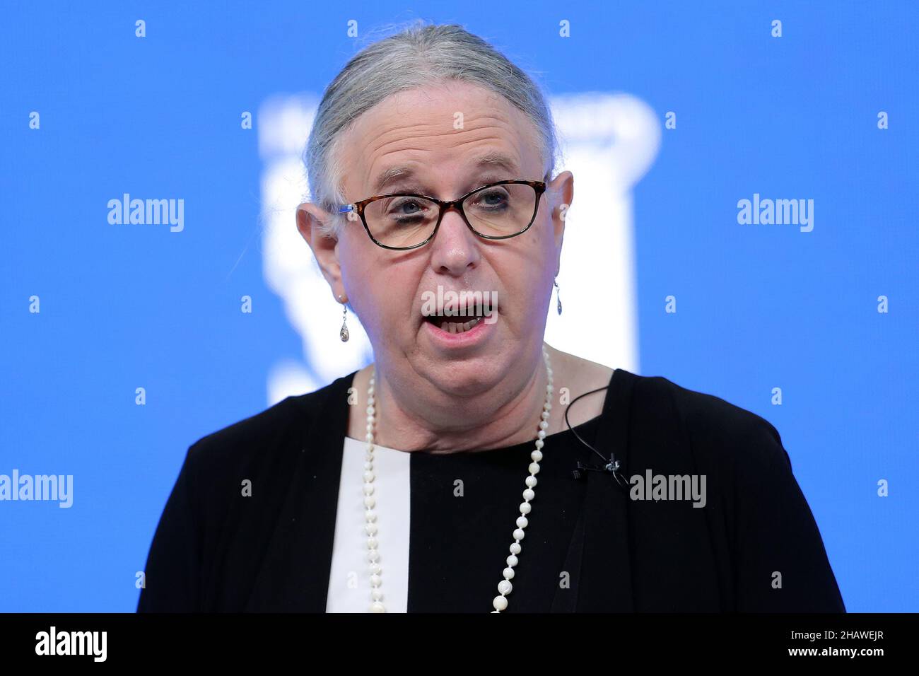 Rachel Levine RACHEL LEVINE, 2021 Stock Photo - Alamy