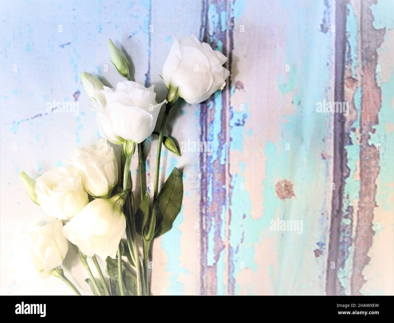 Romantic cards hi-res stock photography and images - Alamy