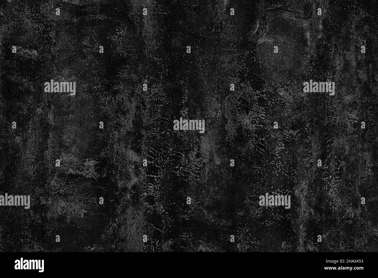 Abstract art black and white texture background Stock Photo - Alamy