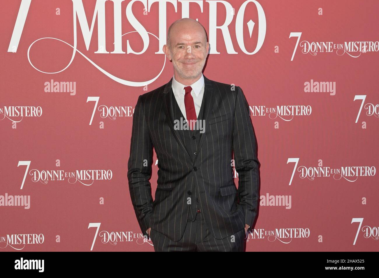 Alessandro genovesi hires stock photography and images Alamy