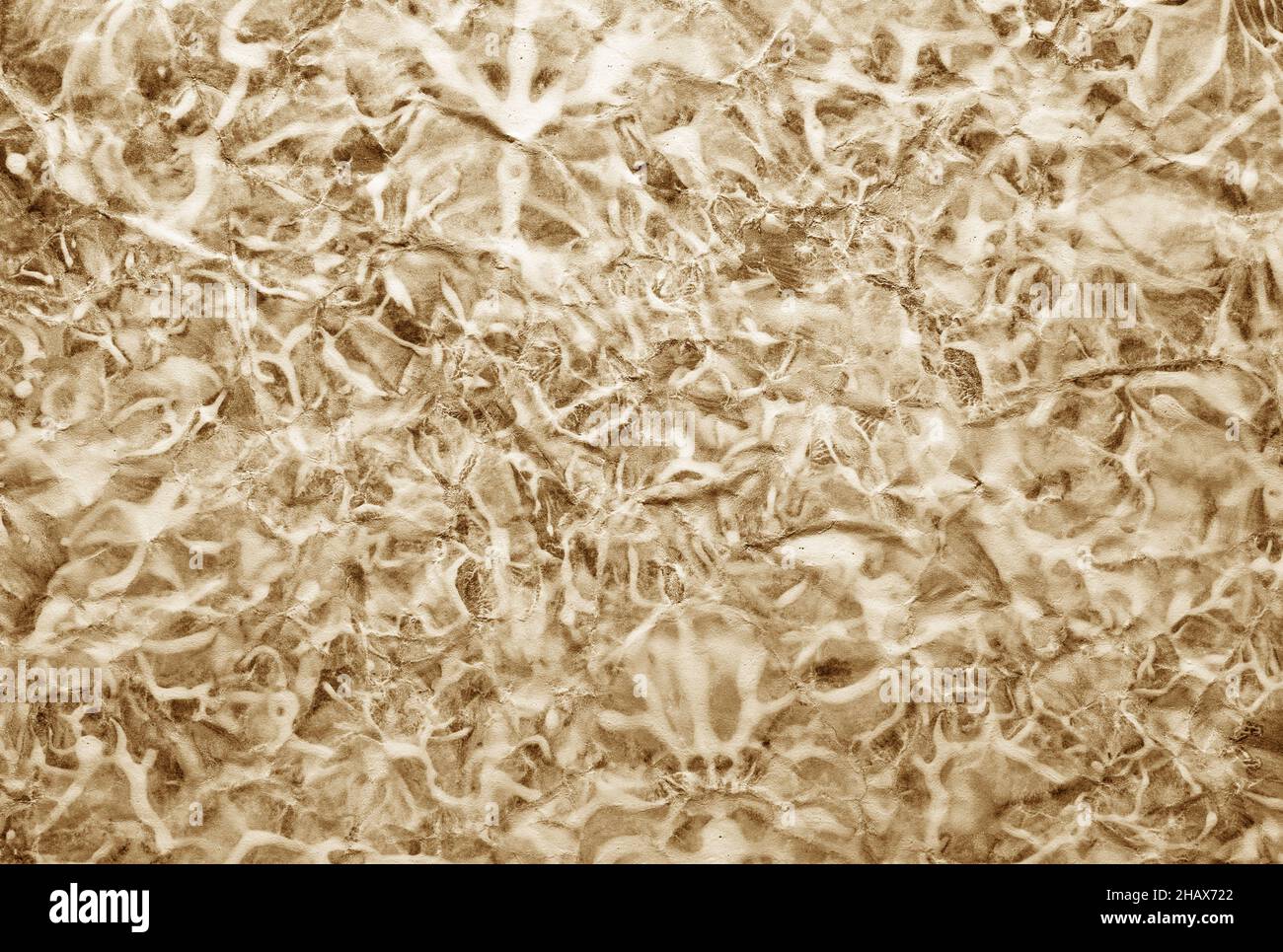 Artistic Style Ink Texture for Background Stock Photo - Alamy