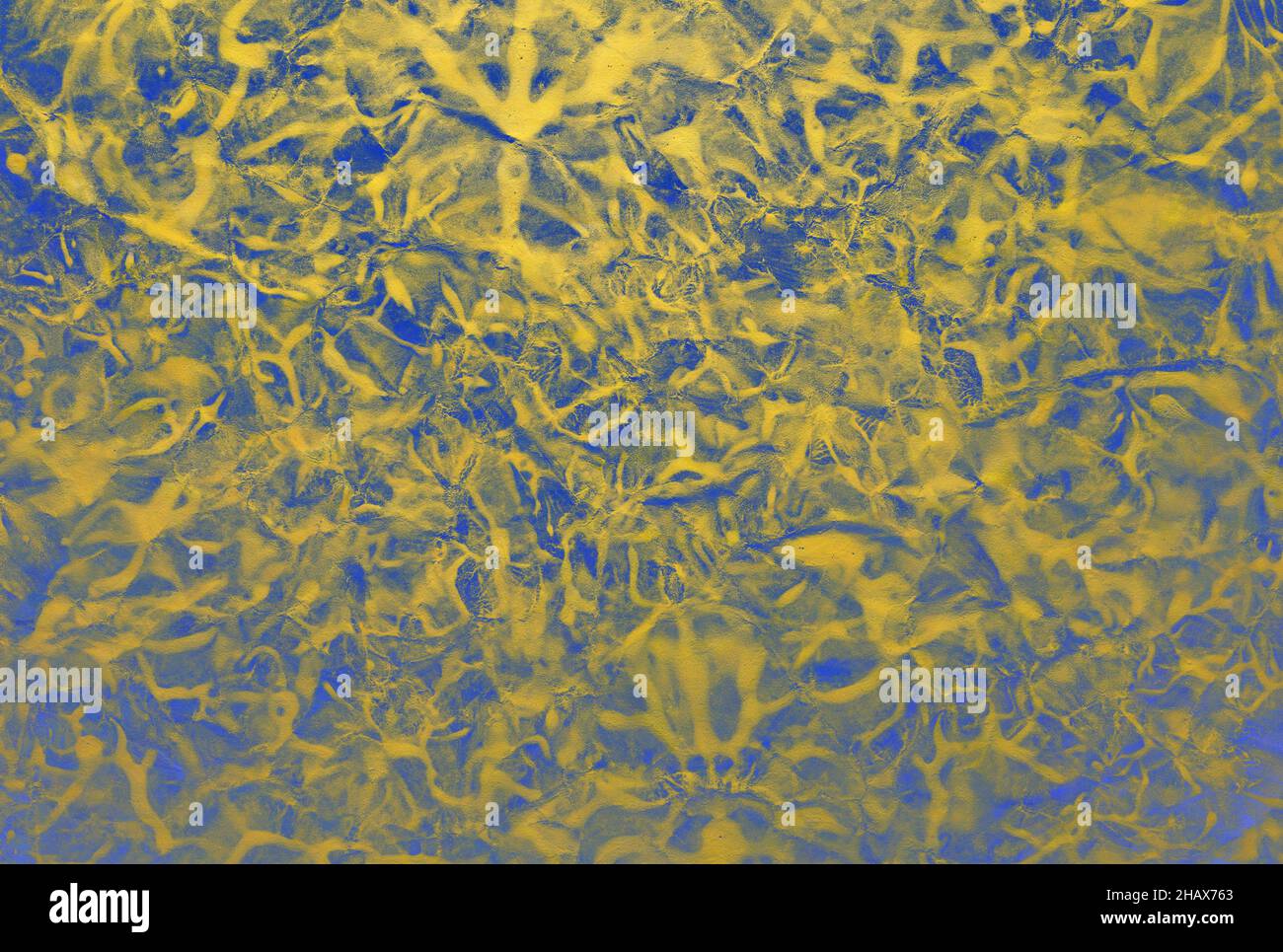 Artistic Style Ink Texture for Background Stock Photo - Alamy