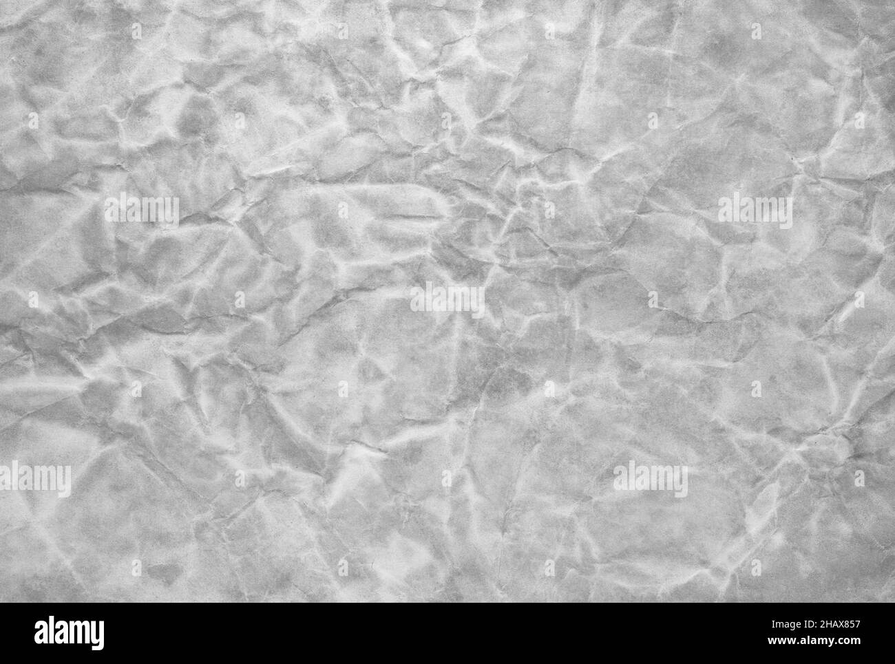 Close up of Liquid Marble Paper Texture for Background Stock Photo Alamy