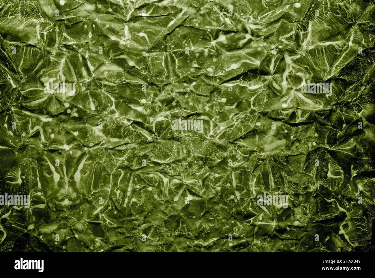 Close up of Grungy Texture for Background Stock Photo - Alamy