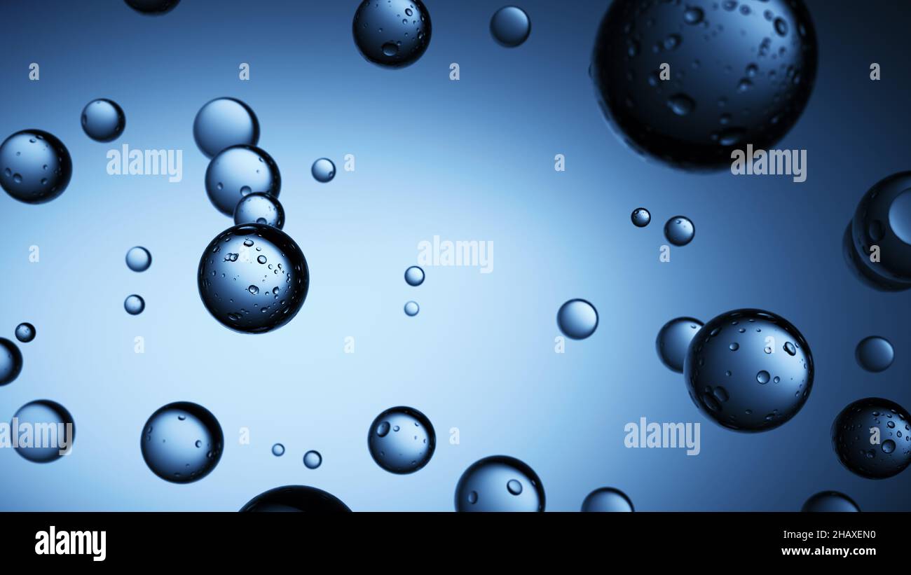 Copy paste background hi-res stock photography and images - Alamy