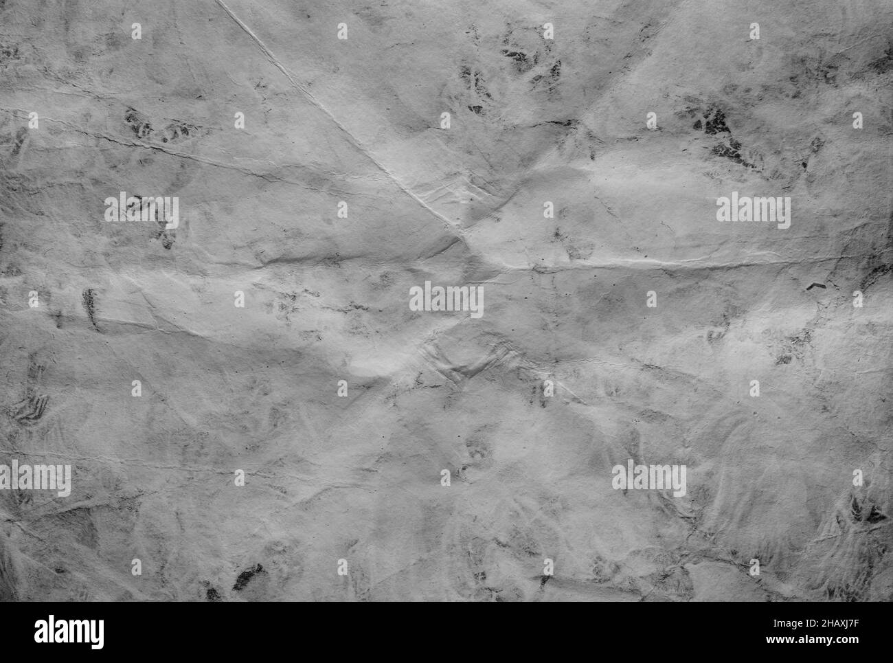 Vintage paper texture Black and White Stock Photos & Images - Alamy