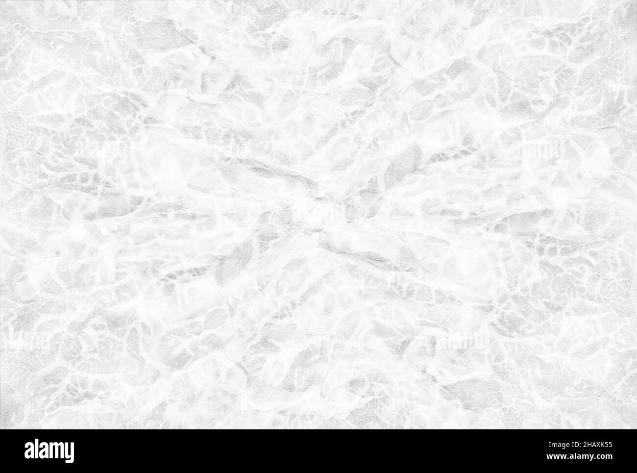 Artistic Style Ink Texture for Background Stock Photo Alamy