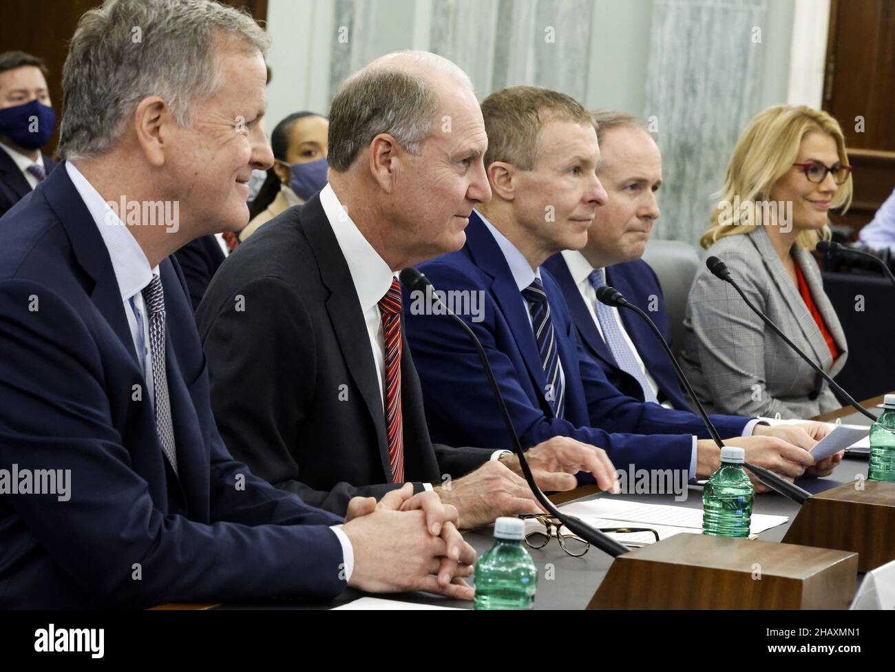 John parker s hi-res stock photography and images - Alamy