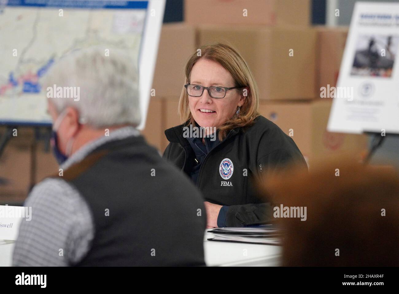 Mayfield consumer products hires stock photography and images Alamy