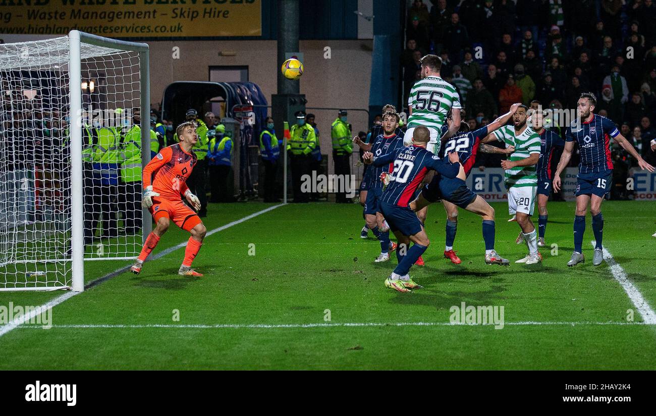 Anthony ralston ross county hi-res stock photography and images - Alamy