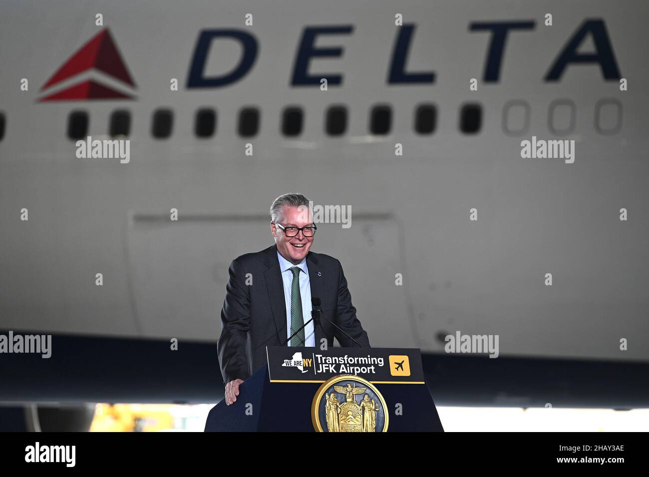 Dynamic Delta Ceo Ed Bastian Reveals What He Says Must Happen For Airline Ticket Prices To Fall Landscape for Your Screen Dynamic Delta Ceo Ed Bastian Reveals What He Says Must Happen For Airline Ticket Prices To Fall Landscape for Your Screen