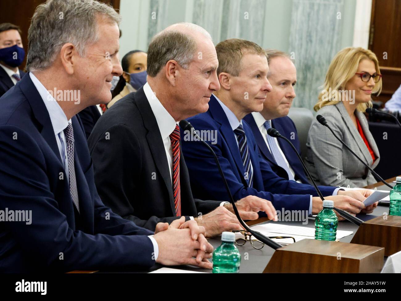 John parker s hi-res stock photography and images - Alamy