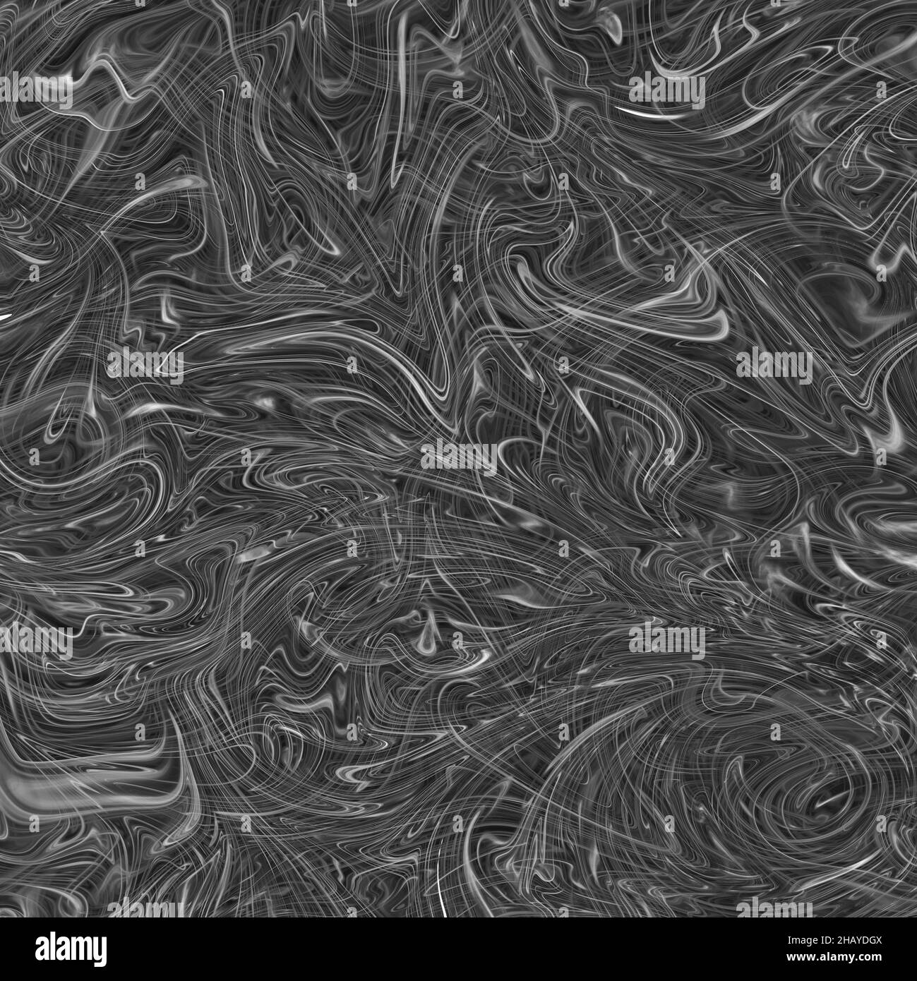 Close up of Liquid Marble Paper Texture for Background Stock Photo Alamy