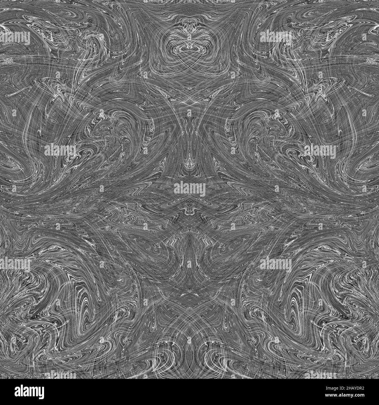 Close up of Liquid Marble Paper Texture for Background Stock Photo Alamy