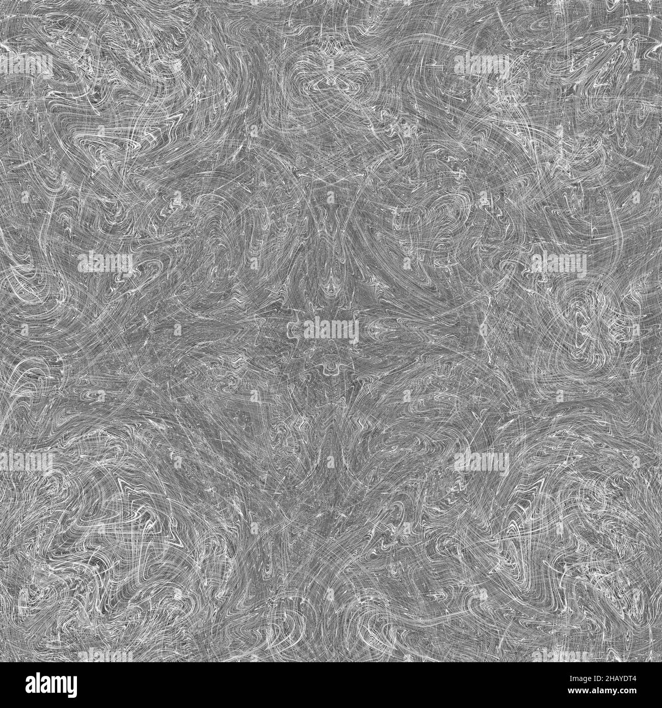 Close up of Liquid Marble Paper Texture for Background Stock Photo Alamy