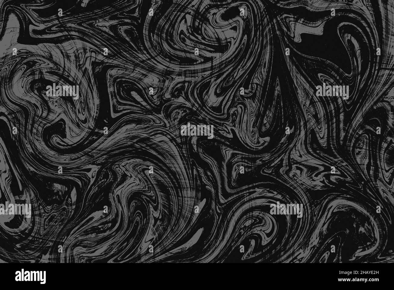 Close up of Liquid Marble Paper Texture for Background Stock Photo Alamy