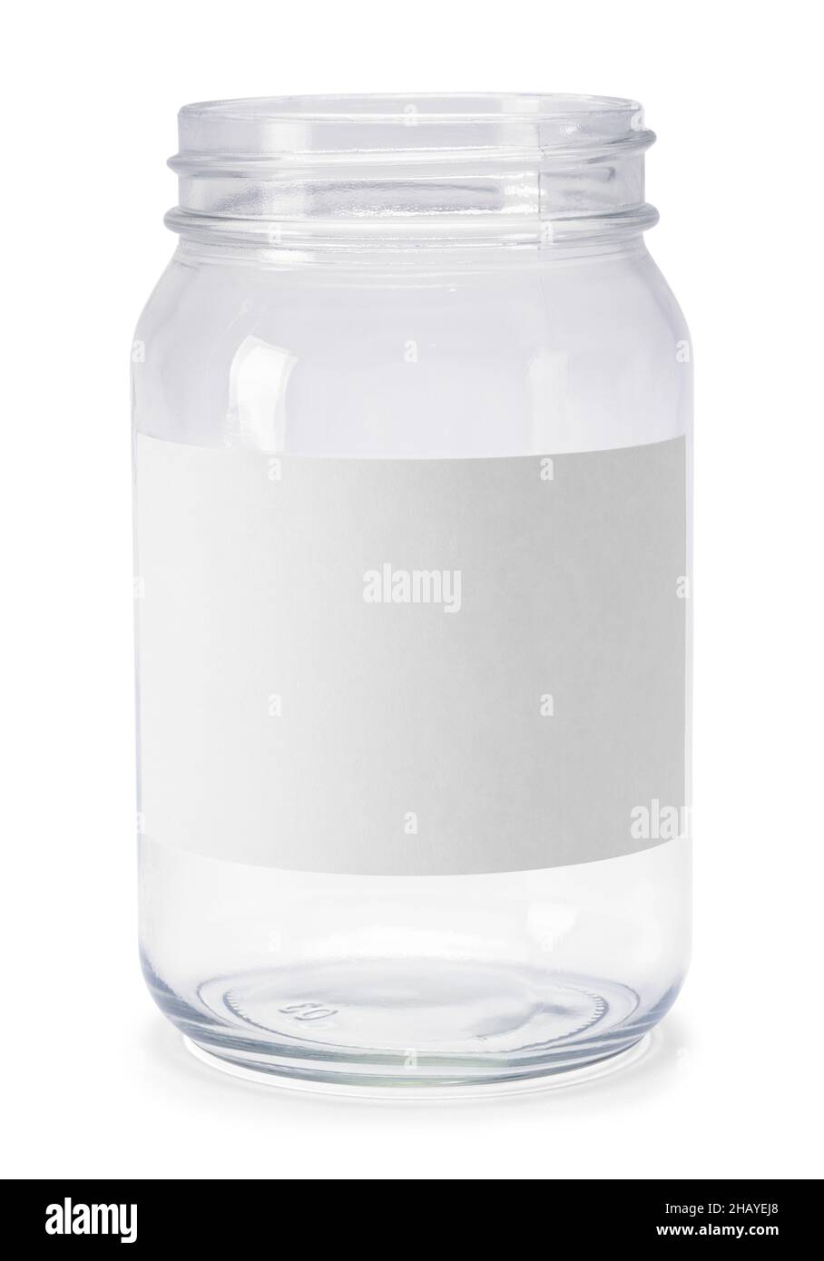 Tips jar hires stock photography and images Alamy