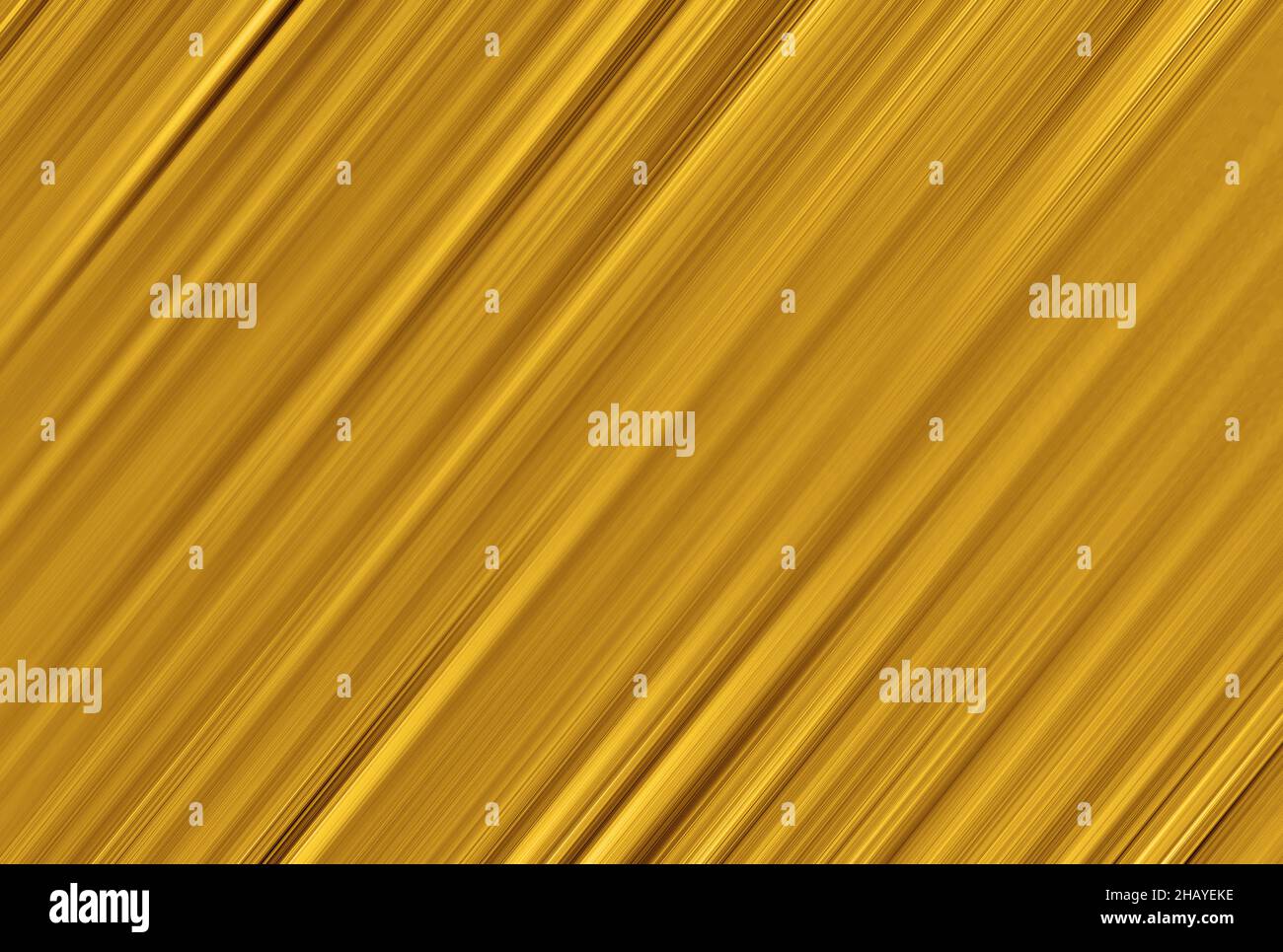 Artistic style motion blur - motion abstract texture background Stock ...
