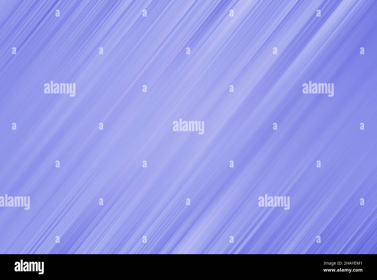 Artistic style motion blur - motion abstract texture background Stock ...