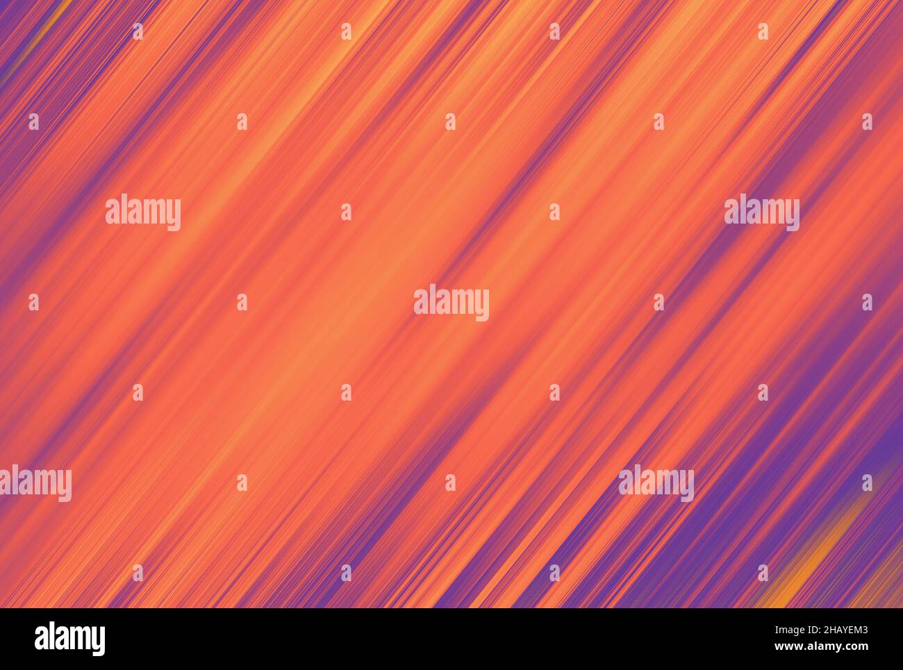 Artistic style motion blur - motion abstract texture background Stock ...