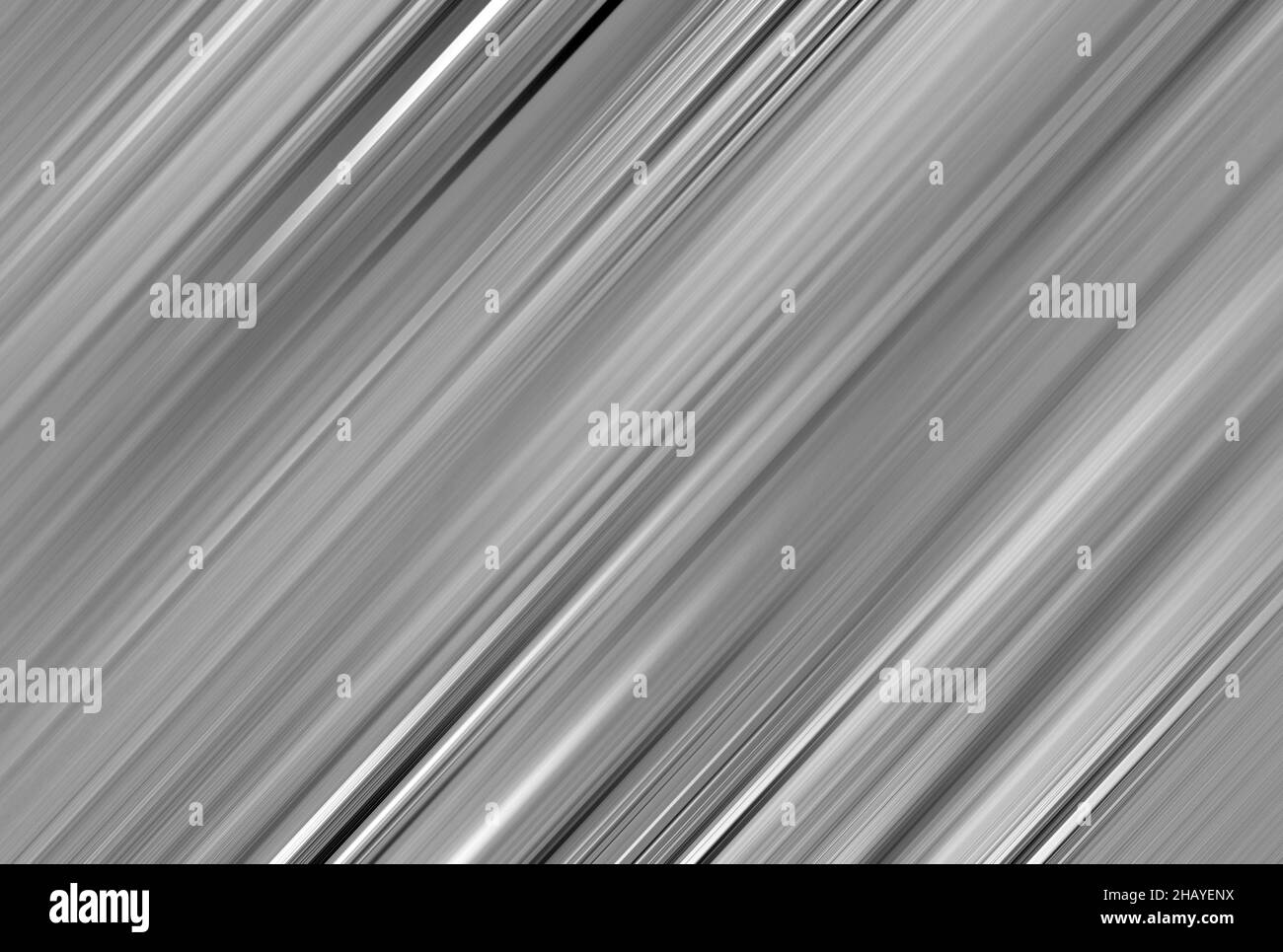 Close up of Liquid Marble Paper Texture for Background Stock Photo Alamy