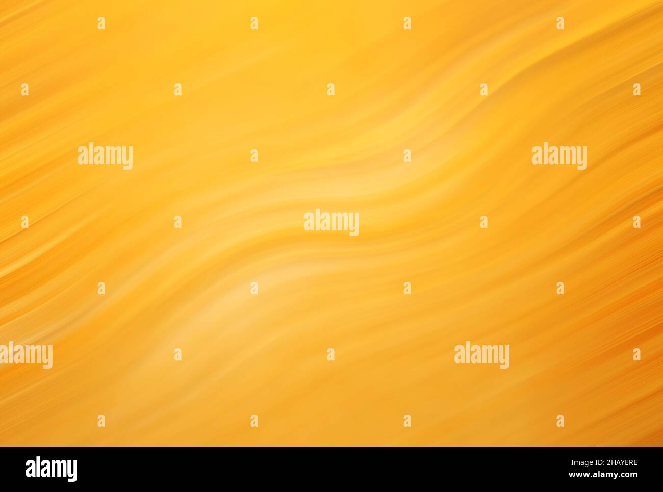 Artistic style motion blur - motion abstract texture background Stock ...