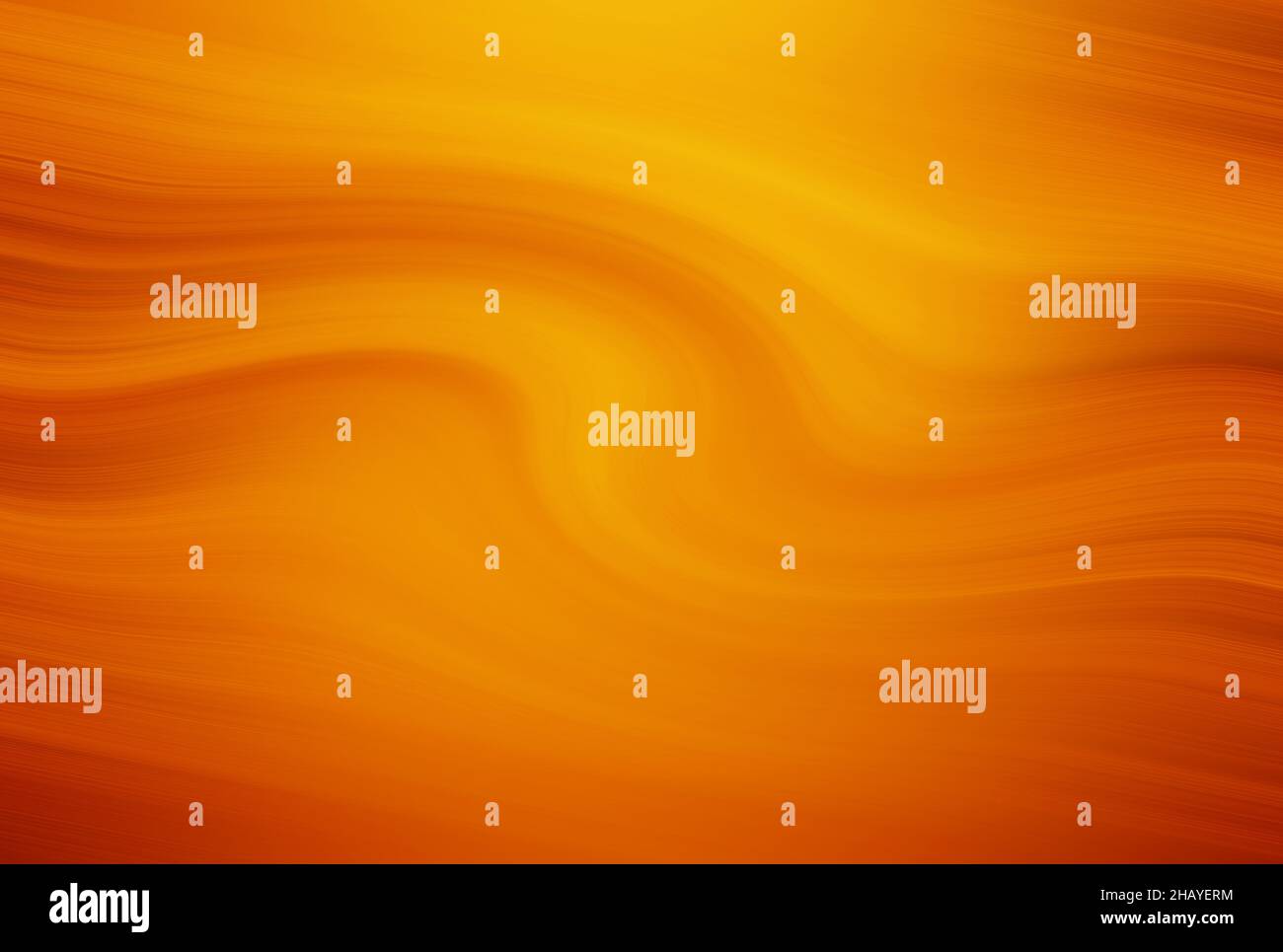 Artistic style motion blur - motion abstract texture background Stock ...