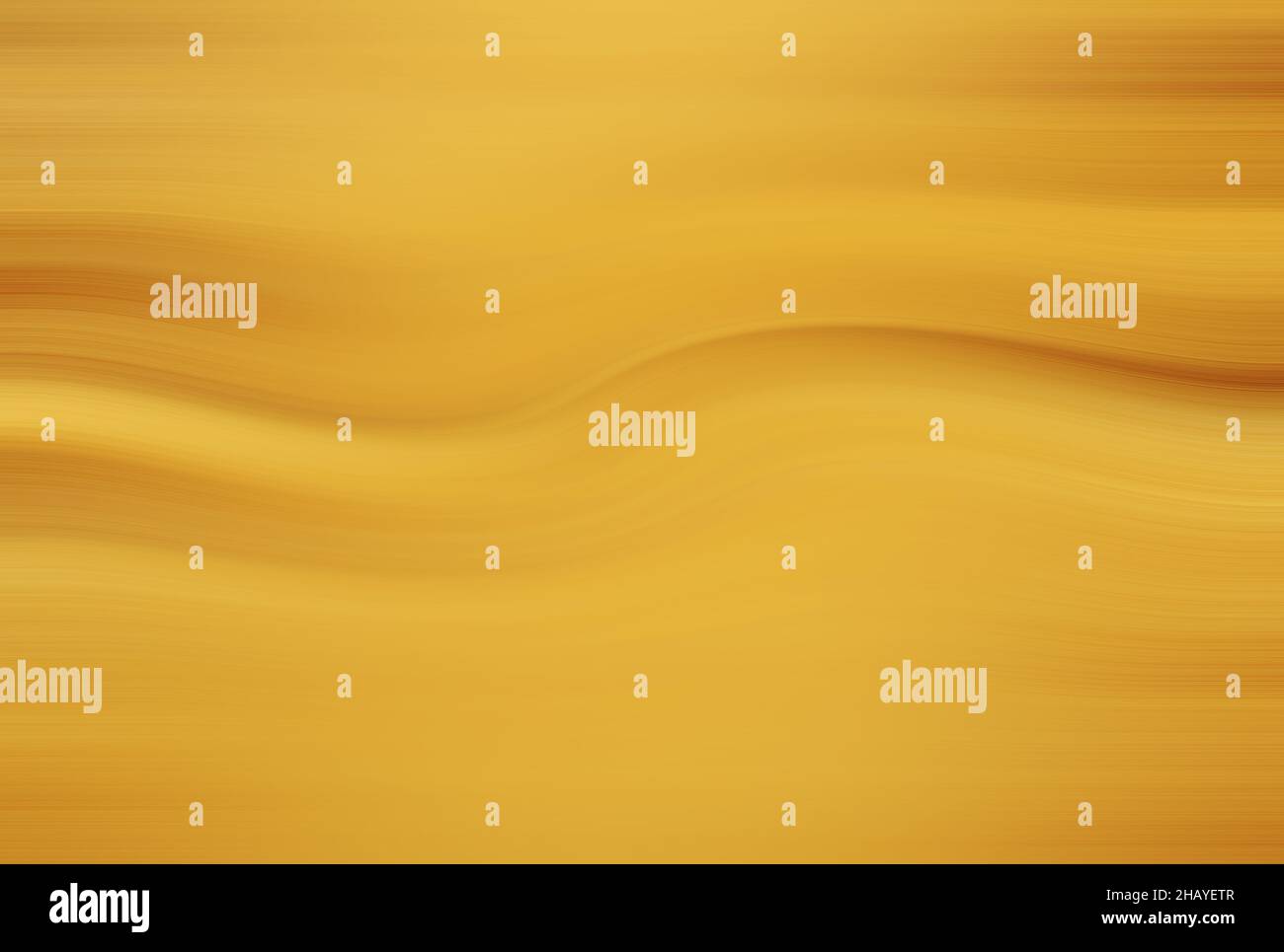 Artistic style motion blur - motion abstract texture background Stock ...
