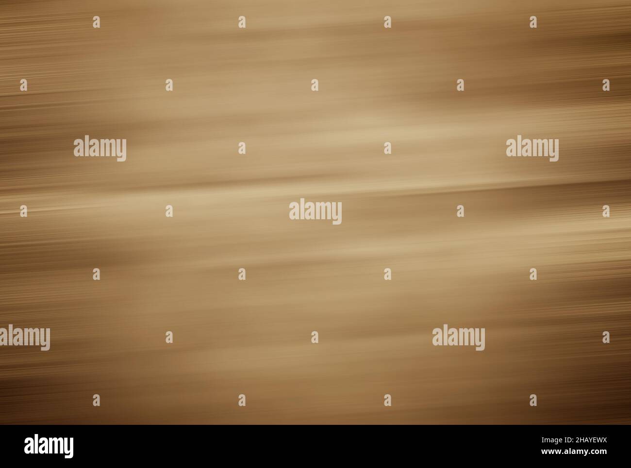 Artistic style motion blur - motion abstract texture background Stock ...