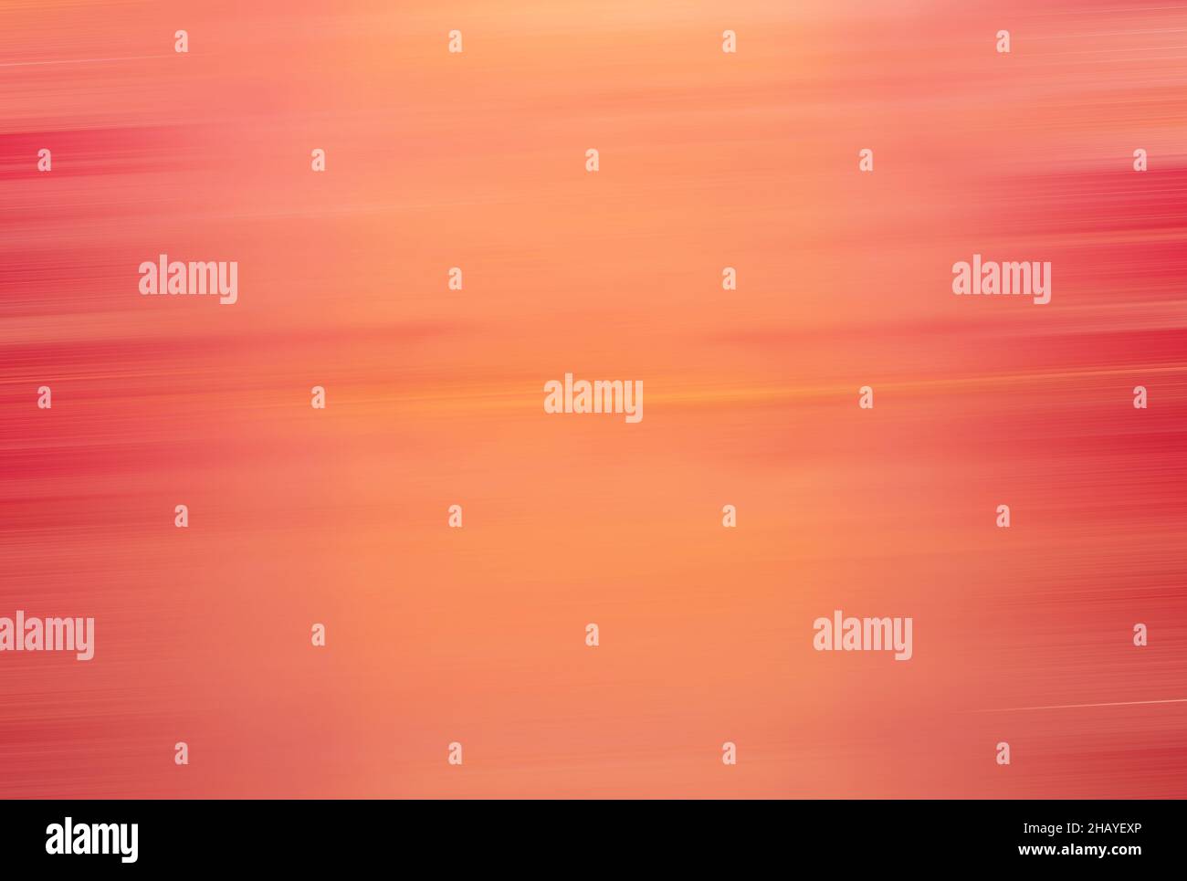 Artistic style motion blur - motion abstract texture background Stock ...