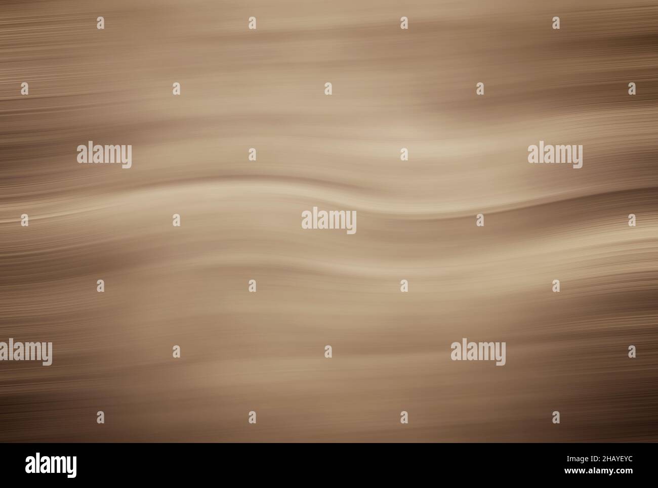 Artistic style motion blur - motion abstract texture background Stock ...