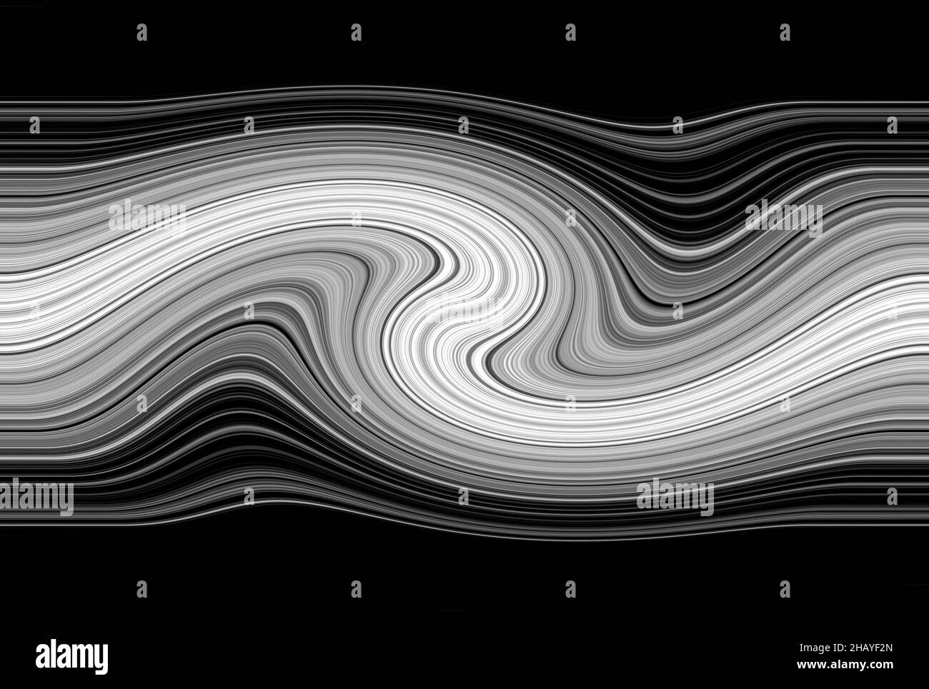 Close up of Liquid Marble Paper Texture for Background Stock Photo Alamy