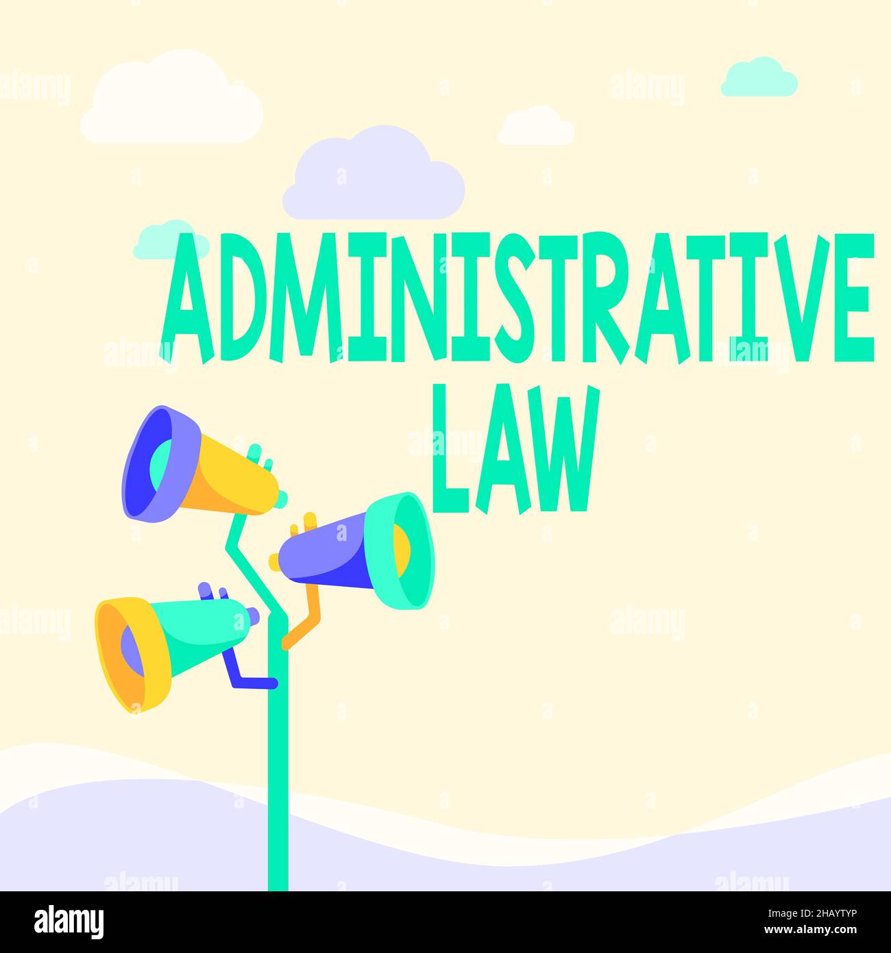 Law making body hires stock photography and images Alamy