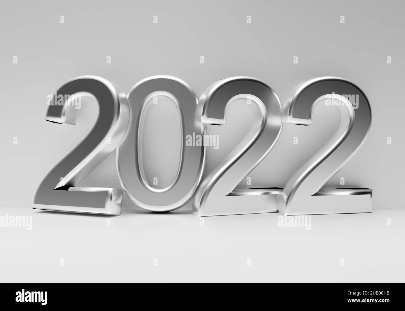 2022 design hires stock photography and images Alamy
