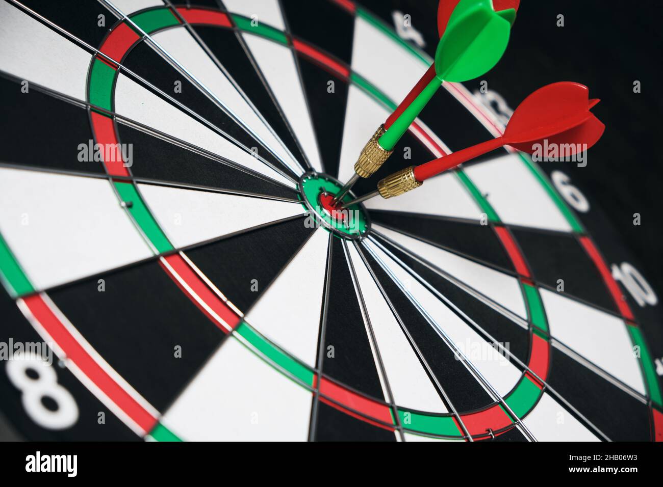 Darts competition hi-res stock photography and images - Page 16 - Alamy