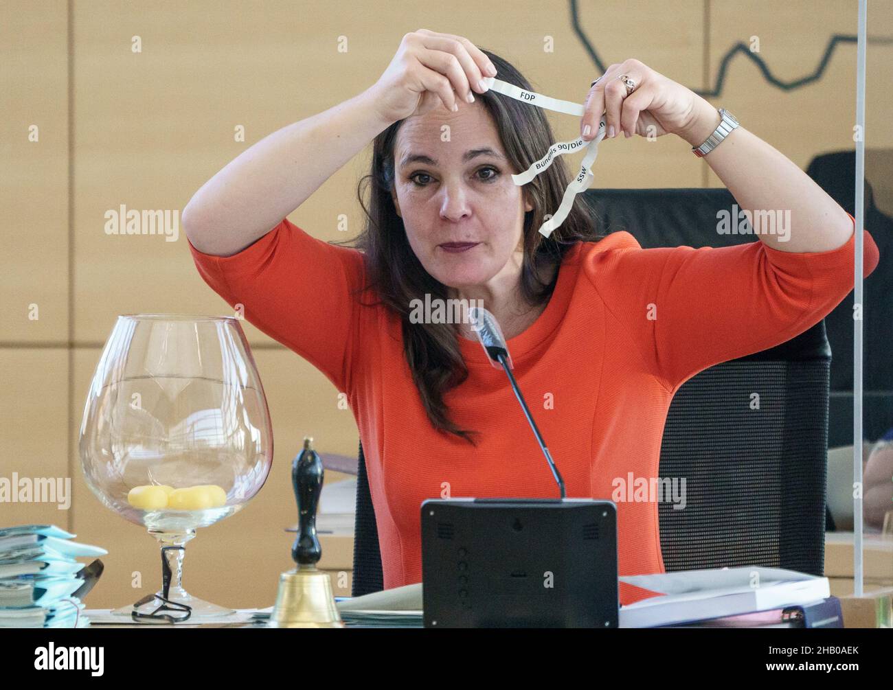 Annabell kramer hires stock photography and images Alamy