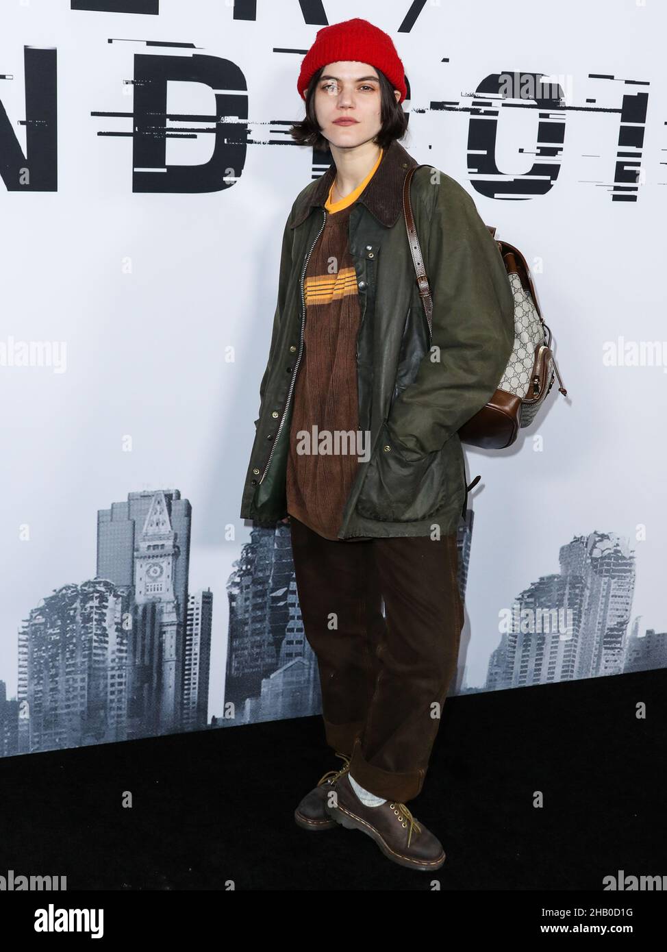 Jinsiy buzuqliklarga misollar