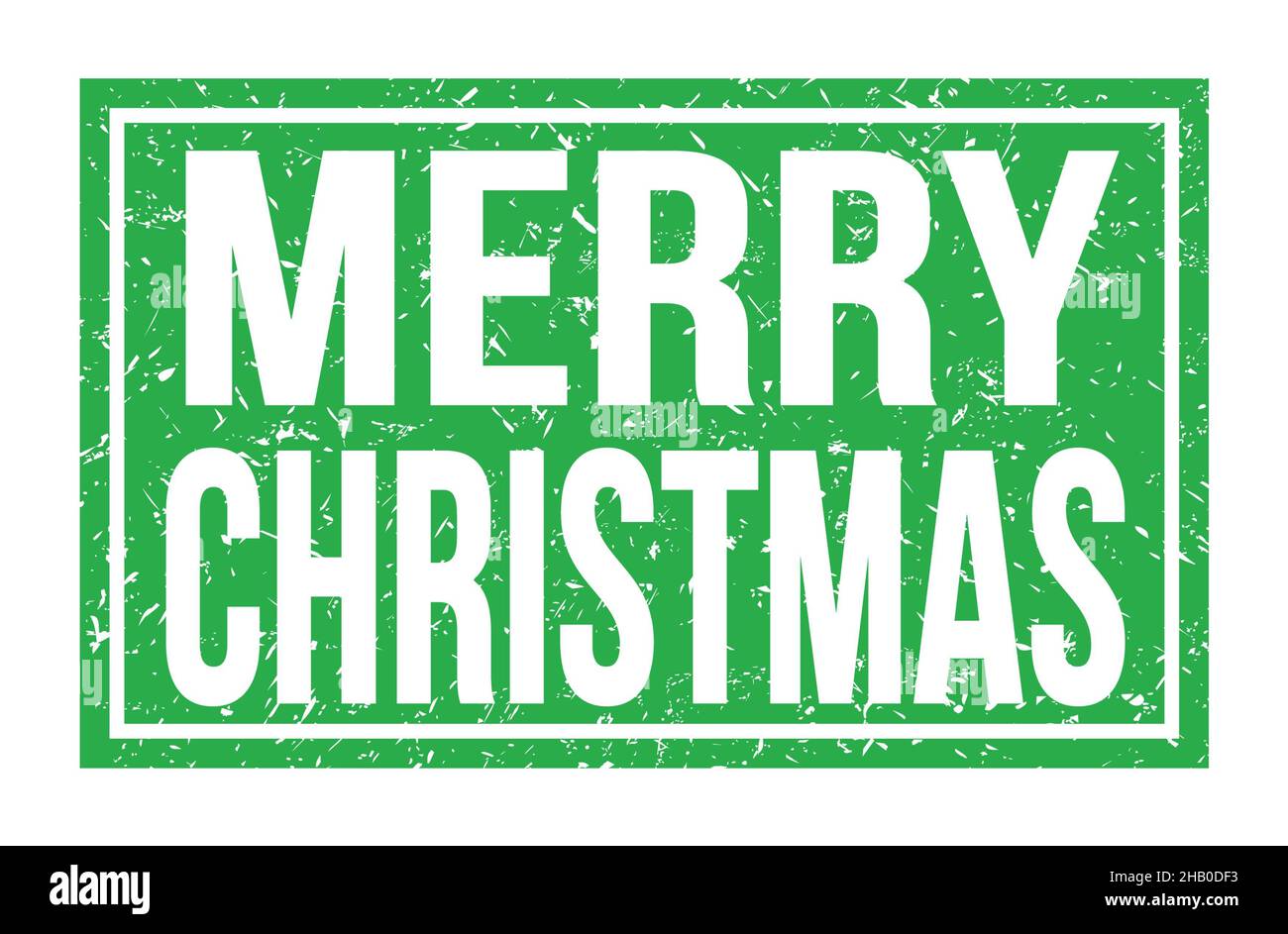 one word signs for xmas one word signs for xmas