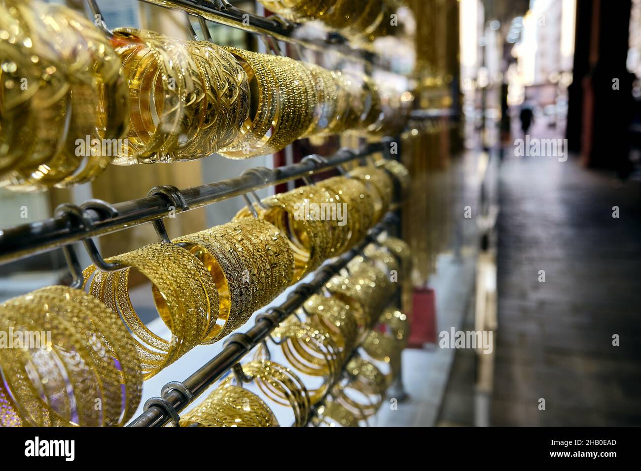 Pieces of gold hi-res stock photography and images - Alamy