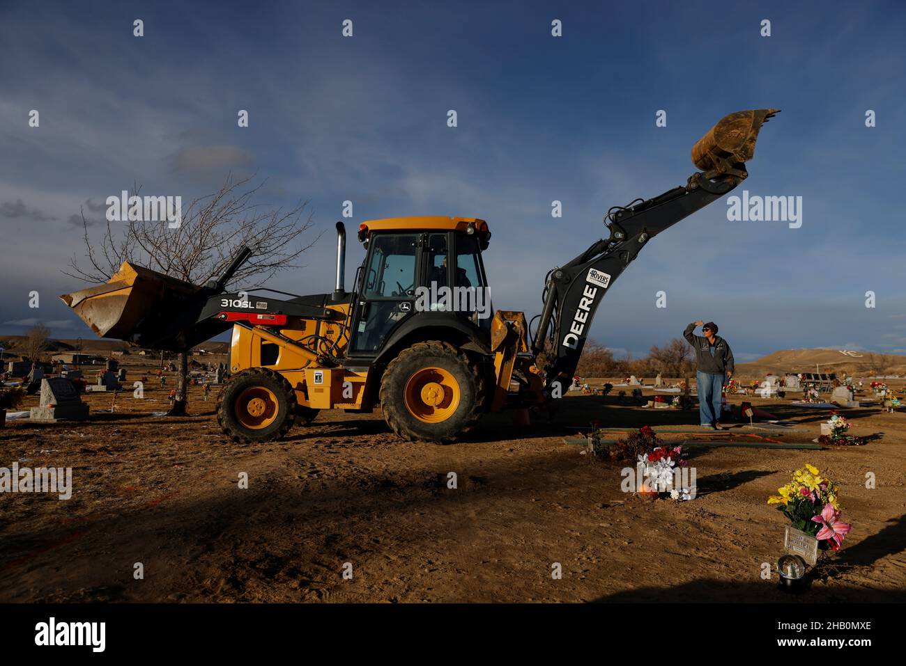 Penny washburn hires stock photography and images Alamy