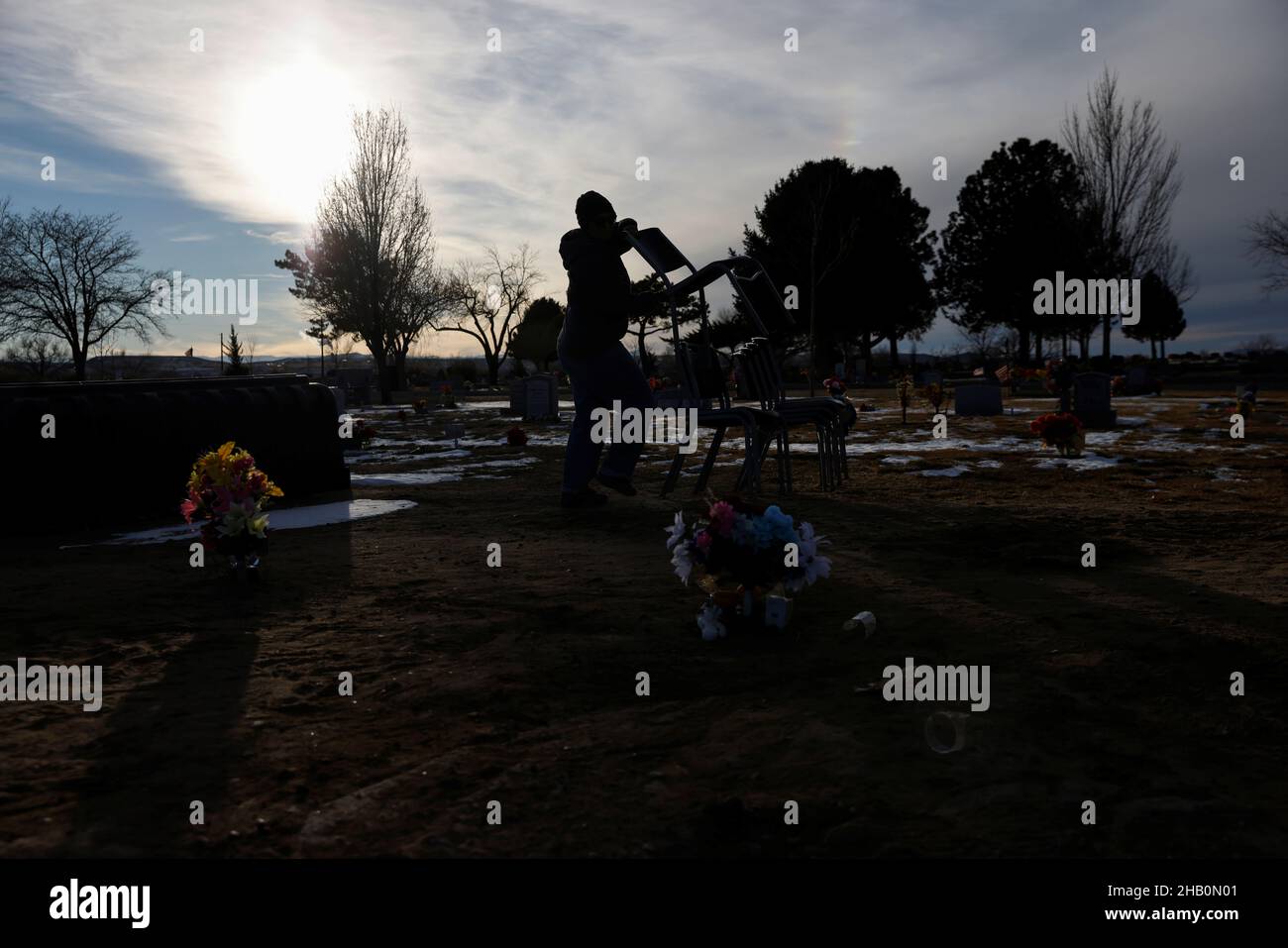 Penny washburn hires stock photography and images Alamy