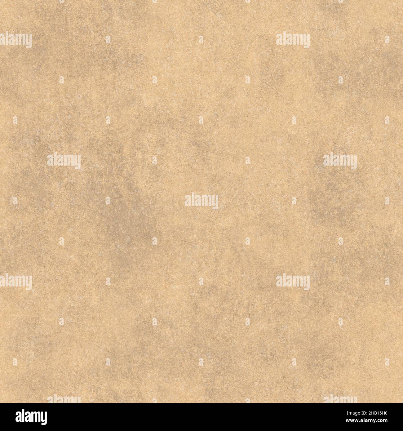 Texture Scraped Stucco. background high quality Stock Photo